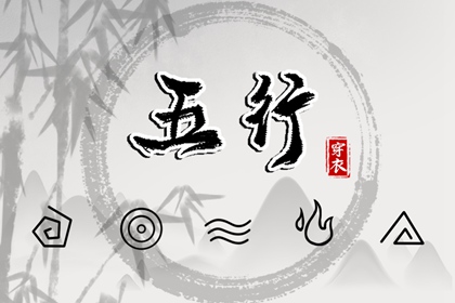 今天日历|万年历黄历日历最新版|日历网页版